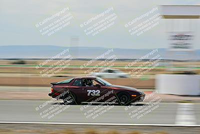 media/Jun-01-2025-VIP Trackdays (Sun) [[b20349723e]]/C Group/Session 3 (Turns 10 12 and StartFinish)/